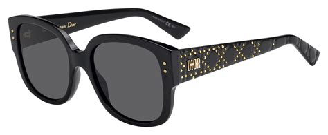 my lady dior sunglasses price|DIOR Designer Sunglasses & Eyewear for Women .